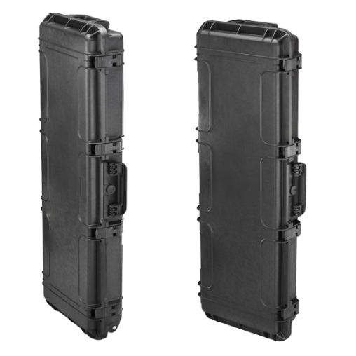 Max Waterproof Case model 1100s 46.34 x 17.72 x 6.22 Inch Max Waterproof Case model 1100s 46.34 x 17.72 x 6.22 Inch