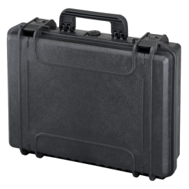 Max Waterproof Case model 465H125s 19.76 x 16.34 x 5 Inch Max Waterproof Case model 465H125s 19.76 x 16.34 x 5 Inch