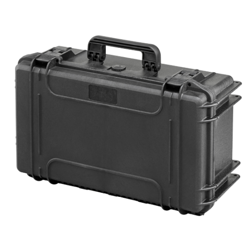 Max Case Wheeled 520 22.6 x 14.21 x 7.87 Inch Max Case Wheeled 520 22.6 x 14.21 x 7.87 Inch