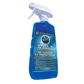 Meguiar's Vinyl Cleaner 16oz
