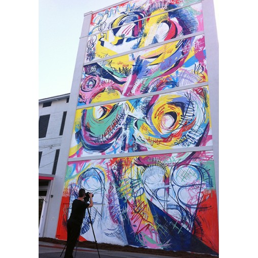 MasterClear Supreme Clear Coat Quart MasterClear Supreme Clear Coat Quart