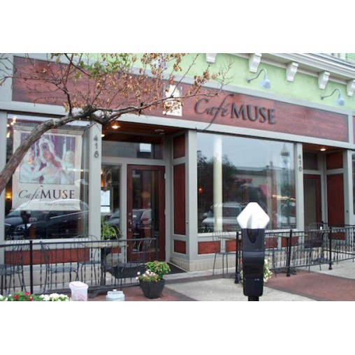 MasterClear Supreme Clear Coat Quart MasterClear Supreme Clear Coat Quart