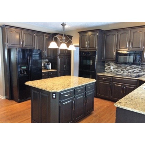 MasterClear Supreme Clear Coat Quart MasterClear Supreme Clear Coat Quart