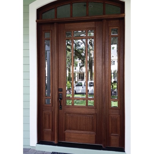 MasterClear Supreme Clear Coat Quart MasterClear Supreme Clear Coat Quart