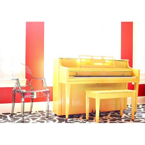 MasterClear Supreme Clear Coat Quart MasterClear Supreme Clear Coat Quart