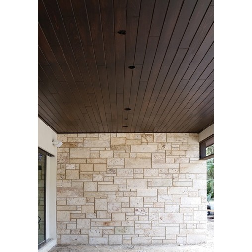 MasterClear Supreme Clear Coat Quart MasterClear Supreme Clear Coat Quart