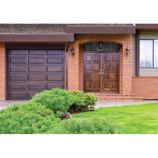 MasterClear Supreme Clear Coat Quart MasterClear Supreme Clear Coat Quart