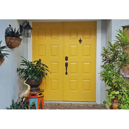 Front Door Paint 32oz Front Door Paint 32oz