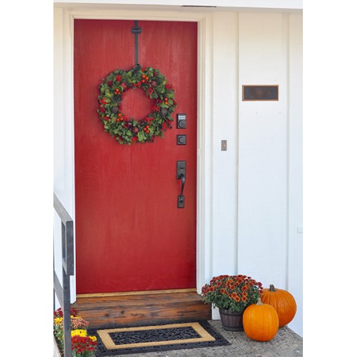 Front Door Paint 32oz Front Door Paint 32oz