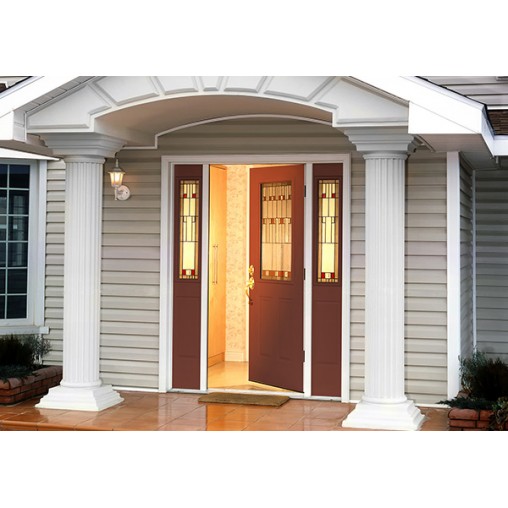 Front Door Paint 32oz Front Door Paint 32oz