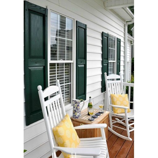 Front Door Paint 32oz Front Door Paint 32oz