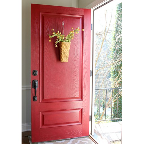 Front Door Paint 32oz Front Door Paint 32oz