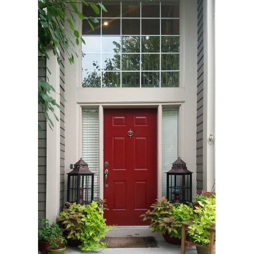 Front Door Paint 32oz Front Door Paint 32oz