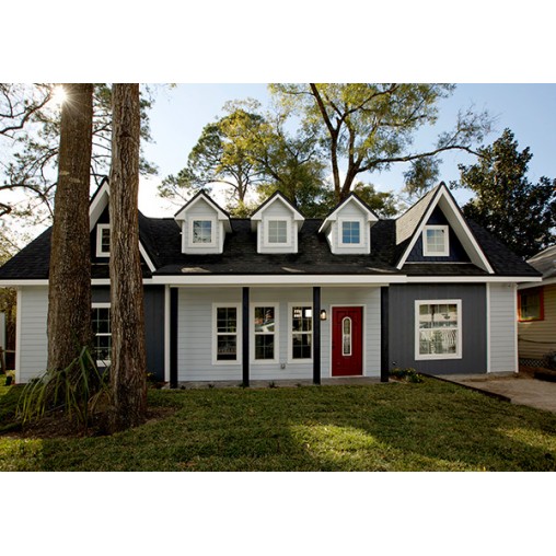 Front Door Paint 32oz Front Door Paint 32oz