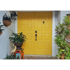 Front Door Paint 32oz