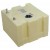 Moeller Fiuel Tank 15 Gallon 114-032515 (18.5"x17.75"x15.25")  + 8.80€ 
