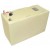 Moeller Fuel Tank 20 Gallon 114-32520 (26"x11.75"x19")  + 15.00€ 