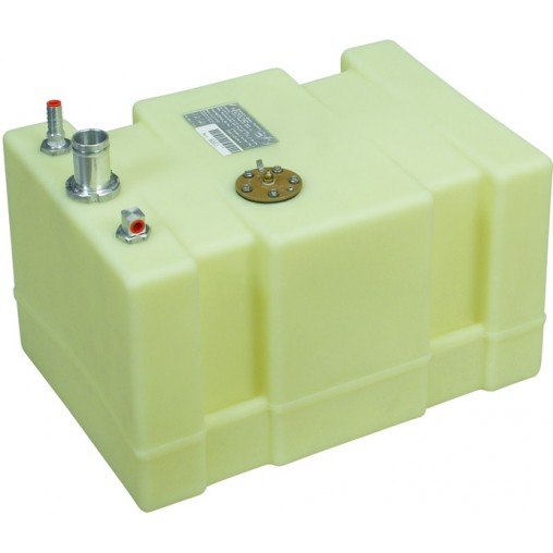 Maine Fuel Tank Below Deck Maine Fuel Tank Below Deck