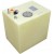 Moeller Fuel Tank 19 Gallon 114-032619 (18.5"x14"x20.75")  + 25.10€ 