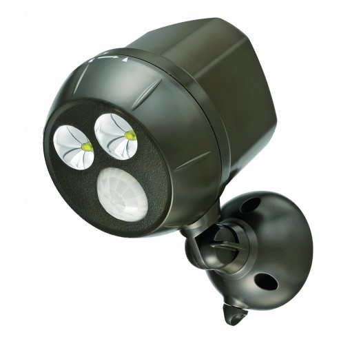 Mr Beams® Wireless Motion Spot Light 