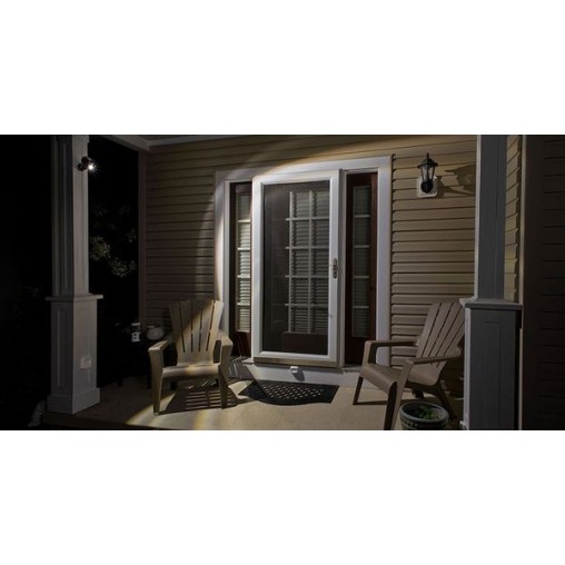 Mr Beams® Wireless Motion Spot Light 