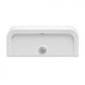 Mr Beams® Motion Stick Anywhere Light 