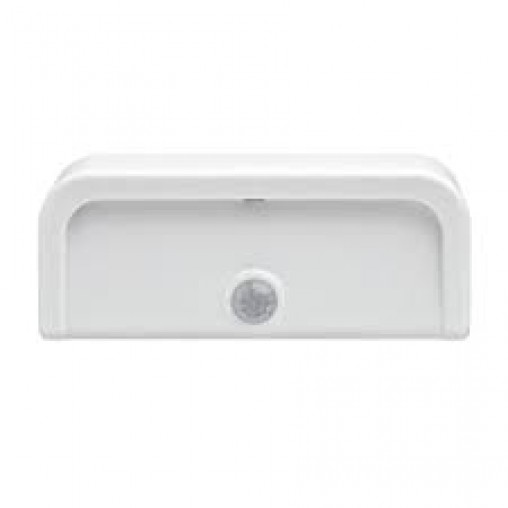 Mr Beams® Motion Stick Anywhere Light Mr Beams® Motion Stick Anywhere Light