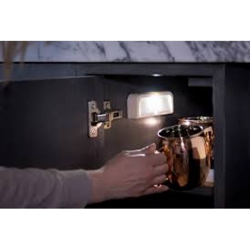 Mr Beams® Motion Stick Anywhere Light Mr Beams® Motion Stick Anywhere Light