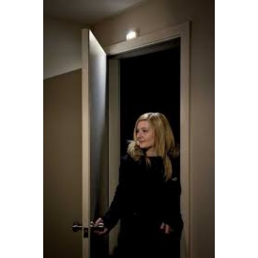 Mr Beams® Motion Stick Anywhere Light Mr Beams® Motion Stick Anywhere Light