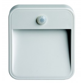 Mr Beams® Motion Stick Anywhere Light 2pk