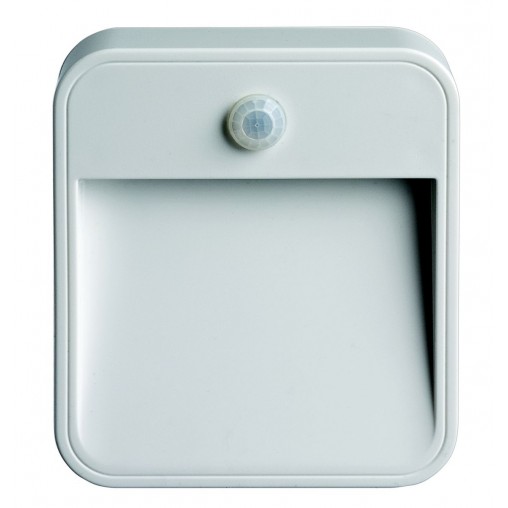 Mr Beams® Motion Stick Anywhere Light 2pk