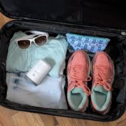 Mr Beams® Stand Anywhere LED light Mr Beams® Stand Anywhere LED light