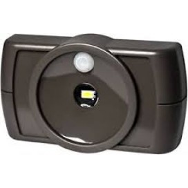 Mr Beams® Motion Task Light 