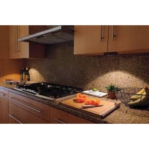 Mr Beams® Motion Task Light 