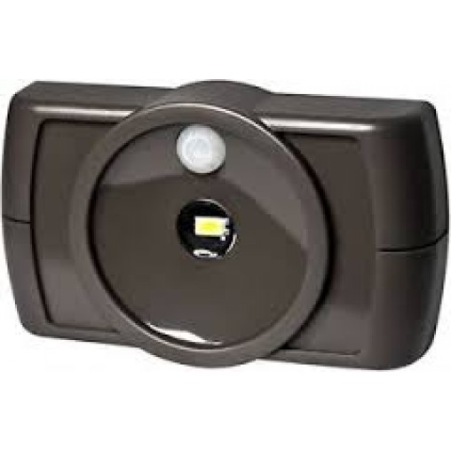 Mr Beams® Motion Task Light 