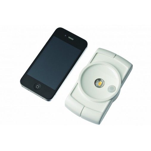 Mr Beams® Motion Task Light 