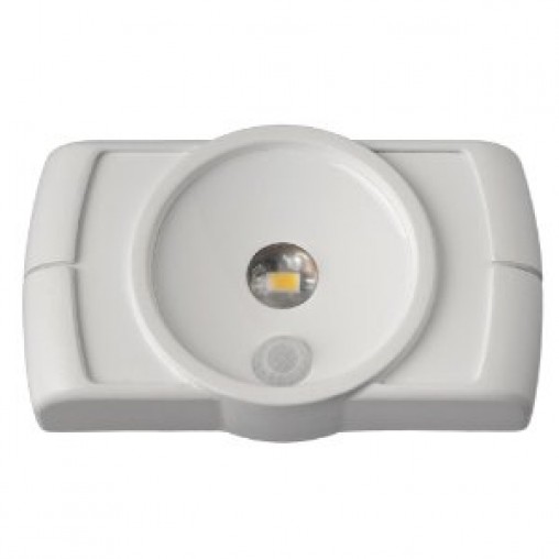 Mr Beams® Motion Task Light 