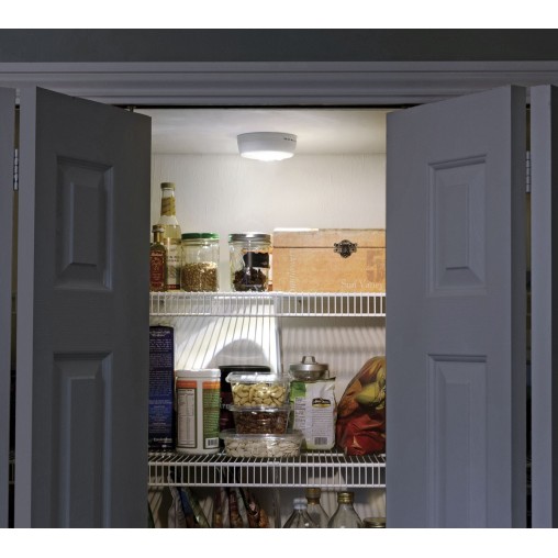 Mr Beams® Motion Ceiling Light Mr Beams® Motion Ceiling Light