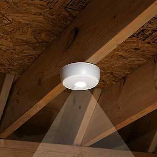Mr Beams® Motion Ceiling Light Mr Beams® Motion Ceiling Light