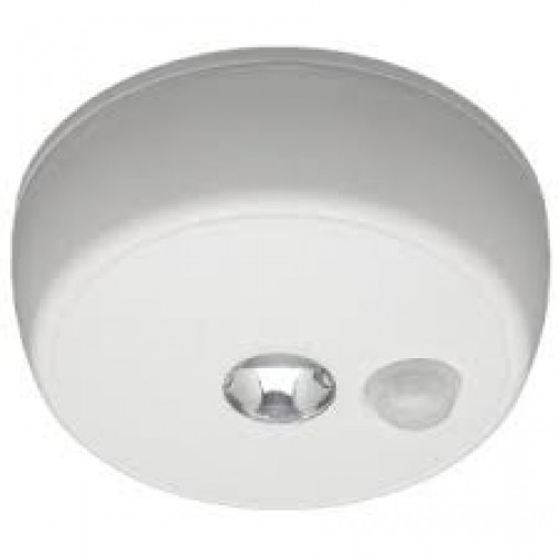 Mr Beams® Motion Ceiling Light Mr Beams® Motion Ceiling Light