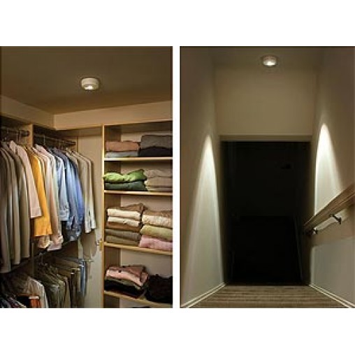 Mr Beams® Motion Ceiling Light Mr Beams® Motion Ceiling Light
