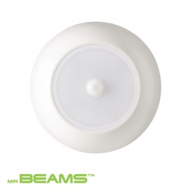 Mr Beams® Motion Ceiling Light 