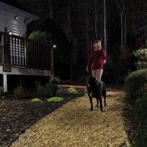 Mr Beams® Wireless NetBright® LED light Mr Beams® Wireless NetBright® LED light