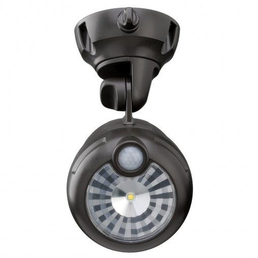 Mr Beams® Motion Spot Light 