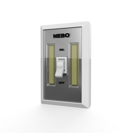 Nebo Flip-It LED Nebo Flip-It LED