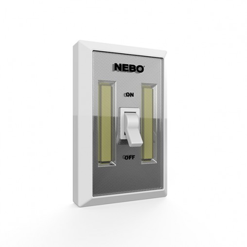 Nebo Flip-It LED Nebo Flip-It LED