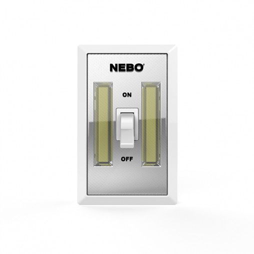 Nebo Flip-It LED Nebo Flip-It LED