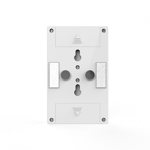 Nebo Flip-It LED Nebo Flip-It LED