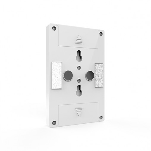 Nebo Flip-It LED Nebo Flip-It LED