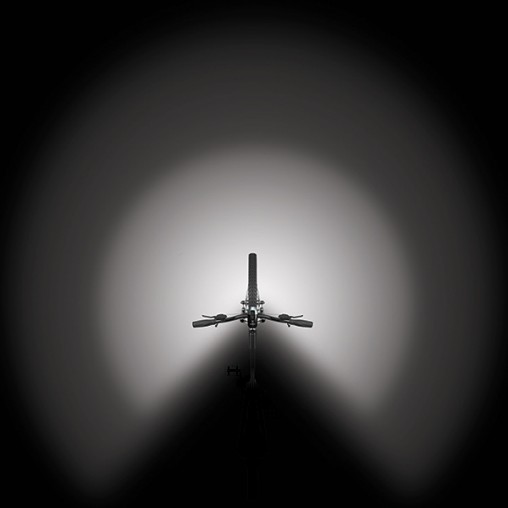 ACR250 Pro Bike Light ACR250 Pro Bike Light